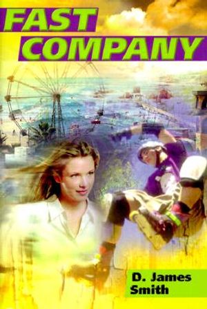 Fast Company image number 0