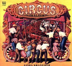 Circus image number 0
