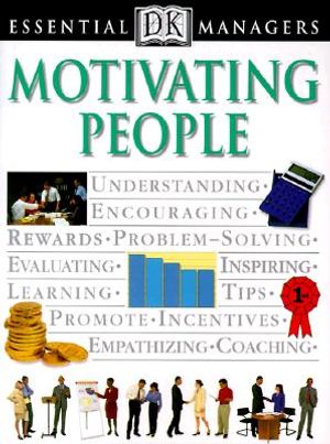Motivating People image number 0