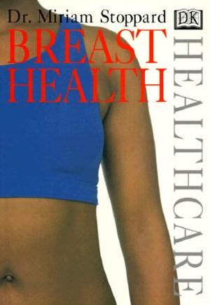 Breast Health image number 0
