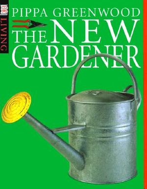 The New Gardener image number 0
