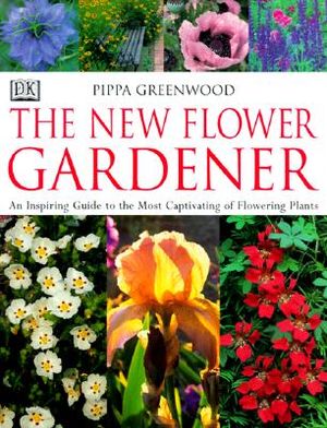 The New Flower Gardener, image number 0
