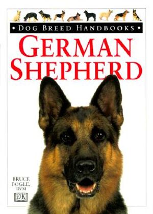 German Shepherd image number 0