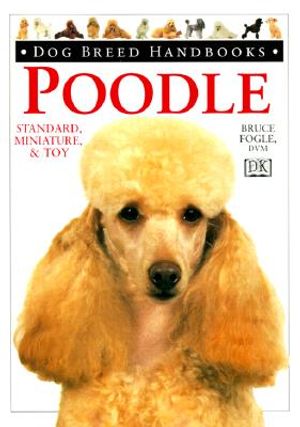 Poodle image number 0