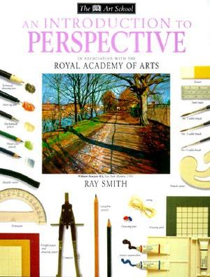 An Introduction to Perspective image number 0