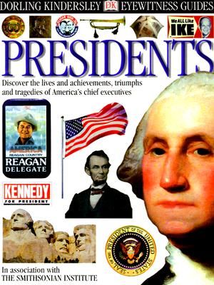 Presidents image number 0