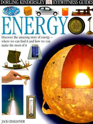 Energy image number 0