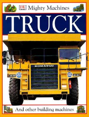Truck image number 0
