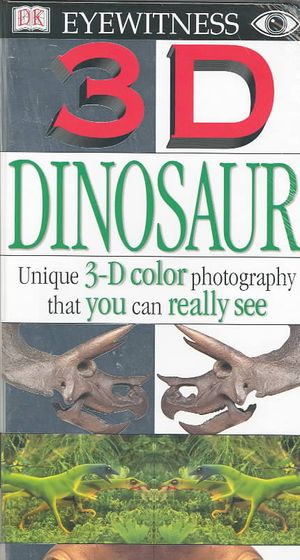 Dinosaur image number 0