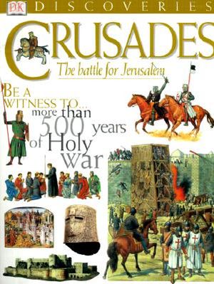 Crusades image number 0