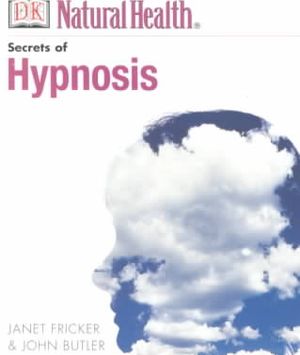 Hypnosis image number 0