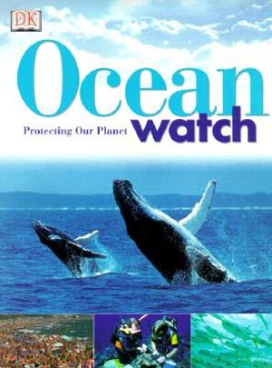 Oceanwatch image number 0