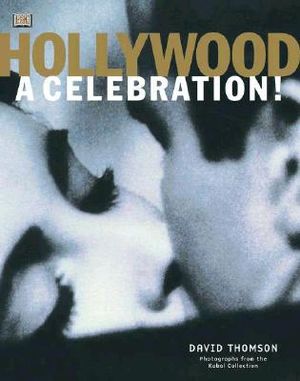 Hollywood: A Celebration! image number 0
