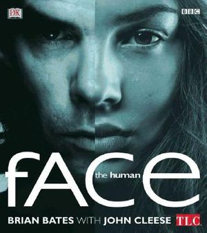 Human Face image number 0