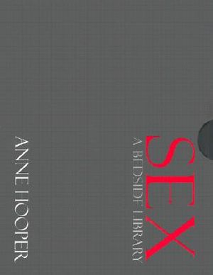 Sex: A Bedside Library image number 0