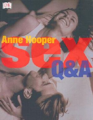 Sex Q & A image number 0