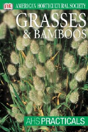 Grasses and Bamboos image number 0