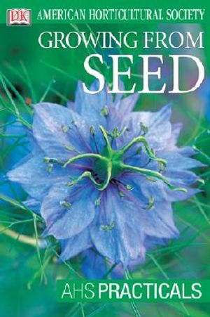 Growing from Seed image number 0