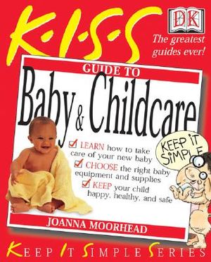 Baby and Child Care image number 0