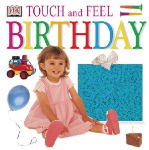 Birthday image number 0