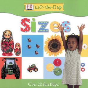 Sizes image number 0