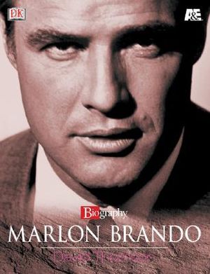 Marlon Brando image number 0
