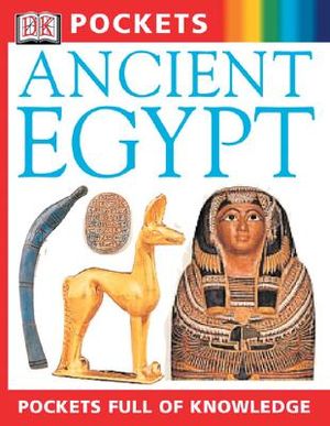 Ancient Egypt image number 0