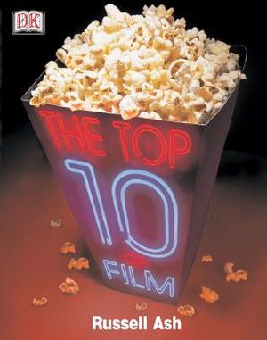Top Ten of Film image number 0