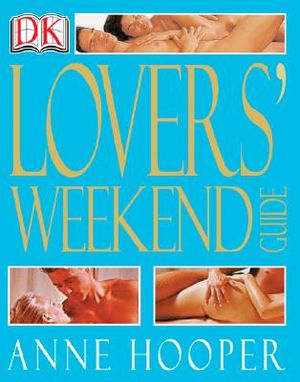 Lover's Weekend image number 0