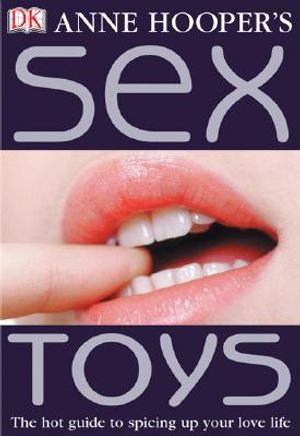 Sex Toys image number 0