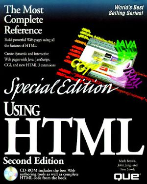 Using HTML [With *] image number 0