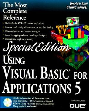Using VBA image number 0