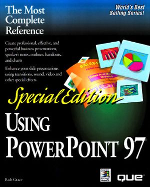 Using Microsoft PowerPoint image number 0
