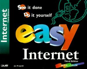 Easy Internet image number 0