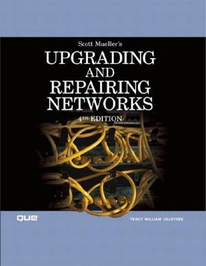 Upgrading and Repairing Networks image number 0