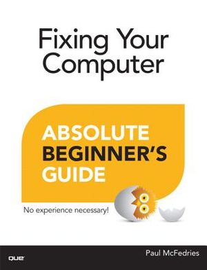 Fixing Your Computer image number 0