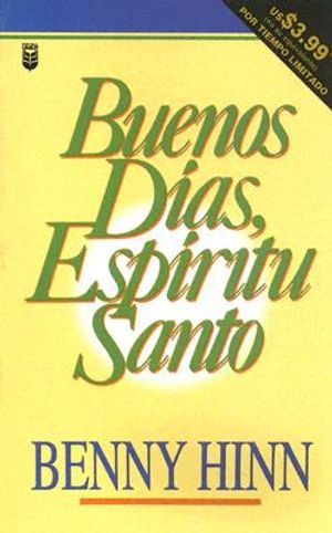 Buenos Dias, Espiritu Santo image number 0