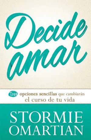 Decide Amar image number 0