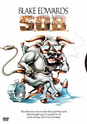 S.O.B. image number 0