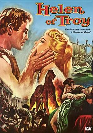 Helen of Troy image number 0