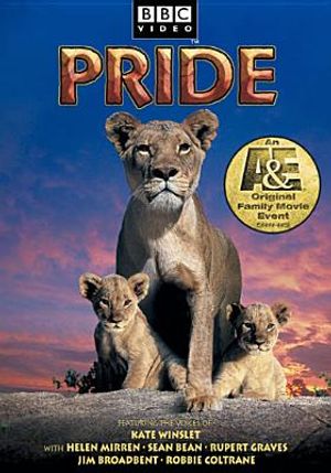 Pride image number 0