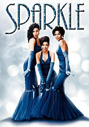 Sparkle image number 0