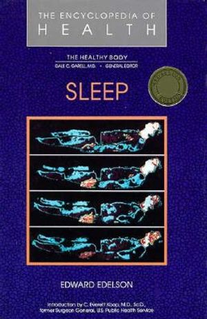 Sleep image number 0