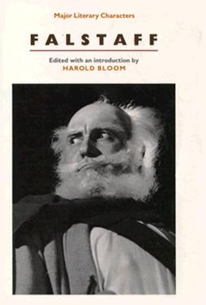 Falstaff image number 0