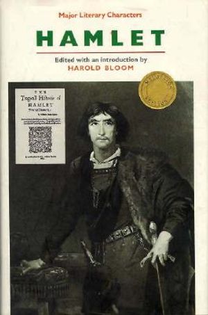 Hamlet image number 0
