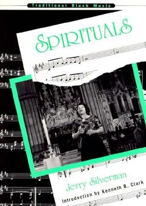 Spirituals(oop) image number 0