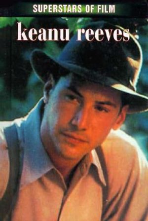 Keanu Reeves (Oop) image number 0