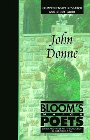 John Donne image number 0