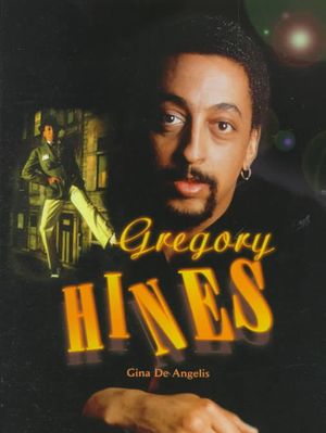 Gregory Hines image number 0