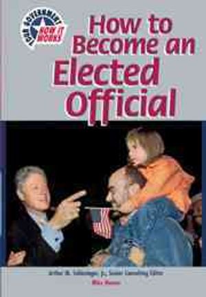 How to Become an Elected Official image number 0